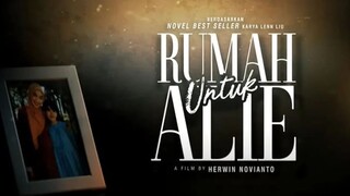 H̷̶O̷̶M̷̶E̷̶ ̷̶B̷̶U̷̶A̷̶T̷̶ ̷̶A̷̶L̷̶L̷̶I̷̶E̷̶ ̷̶2̷̶0̷̶2̷̶5̷̶ ̷̶I̷̶N̷̶D̷̶O̷̶N̷̶E̷̶S̷̶I̷̶A̷̶