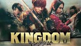 Kingdom 2019 ‧ Action/War ‧ 2h 13m