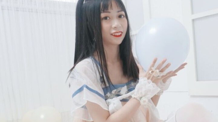 [Bài Cá] 1/2 như mơ [Phần 12] Khi biết đồng nghiệp đều chơi đài B, tôi nghĩ thà không tìm hiểu (｀ Д´