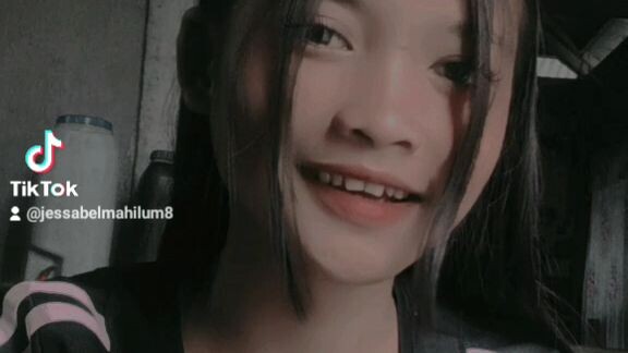 jessabeltiktok