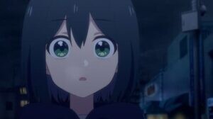 Senpai Is an Otokonoko epsoide 9 [Sub Indo]