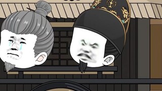 Episode 46: The Northern Expedition returns victoriously, and Zhu Yuanzhang welcomes them personally