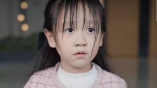 คำสัญญา