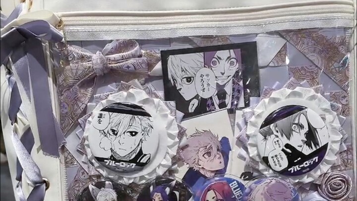 Tantangan pain bag terbesar di seluruh internet! Tidak ada yang lain!