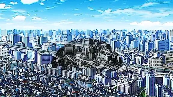 anime lover❤️❤️❤️