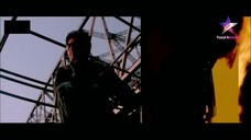 Wanted by Jeet & Srabonti (2010)