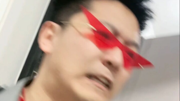 لا تسمح لنفسك بأن تكون عالة في العام الجديد!