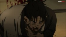 Mugen no Juunin: Immortal Episode 13