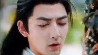 『Sanook』 ฟางหาน บำเพ็ญทางไร้รัก (พากย์ไทย) (เรื่องใหม่)#ติดตามเต็มเรื่องที่เพจSanookSeriesTV