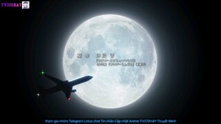 Thuyết Minh Hotel Inhumans Tập 1 TV370HAY Official