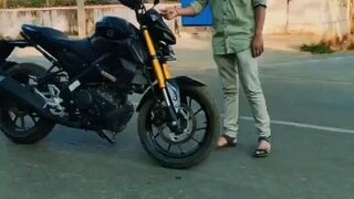 mt15 bike
