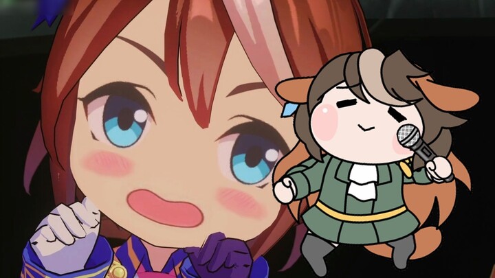 Bố luôn nói với tôi