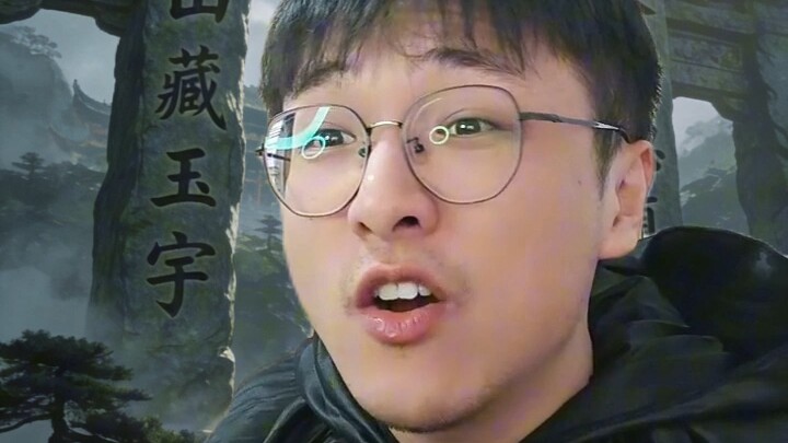 Tại sao phe phản diện không xuyên không về quá khứ để tiêu diệt nhân vật chính lúc còn nhỏ?