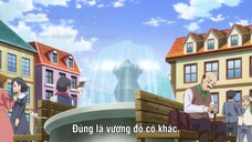 Re:Monster EP 12 [Sub Việt]
