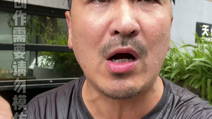 Ngành nghề truyền thống lại sắp cất cánh rồi!