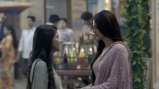 Nazar 2 - 11th March 2020 - Full Episode 16