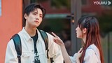 New Korean Mix Hindi Songs 💗 Chinese High School Crush Love Story 💗 Falling In Love 💗 Cin Klip