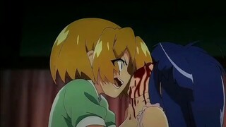 治愈动漫#动漫推荐