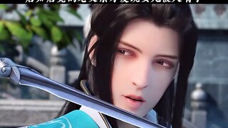 我以一枪入逍遥祝你重登天启乘龙位