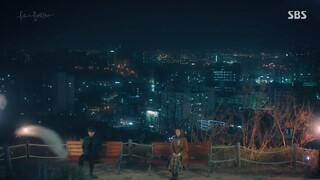 Boksuga Dorawatda Ep. 11 - 12