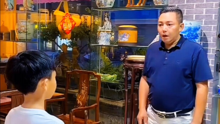 What does “a single” mean?