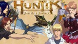 Huntik: Secrets & Seekers S2 |Ep. 12 (Dub)