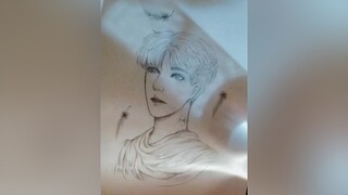 Ai là thiên thần của bạn???😊