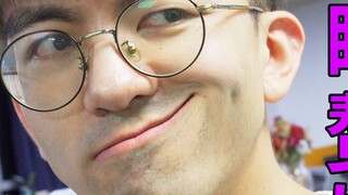 Menantu Kelas Dua: Sarjana Mulut Bengkok