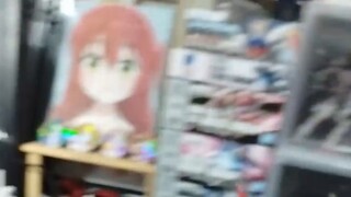 "Falsification of History"