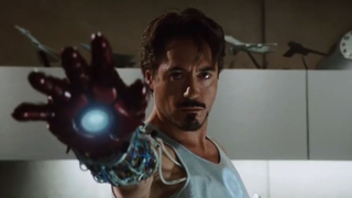 Siêu Anh Hùng Được Yêu Thích Nhất Marvel P3 #reviewphimhay