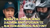 FPJ's Batang Quiapo Ikalawang Yugto December 14 2023 | Teaser | Episode 217