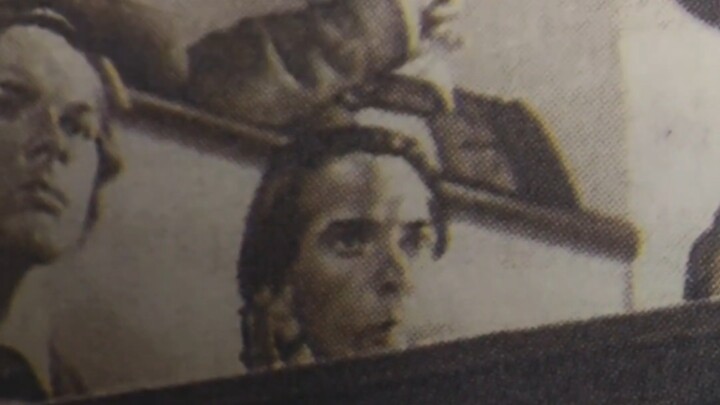 Even AI thinks these two look alike 😄