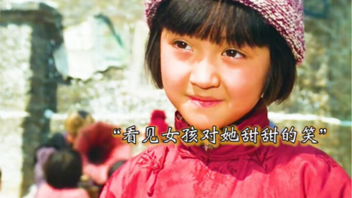 حصل فيلم «حكايات الجنوب القديمة» على تقييم 9.1 ويُعدّ أصفى فيلم، لكن للأسف لم يعد بالإمكان إنتاج مثل