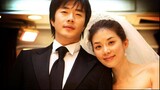 More Than Blue💚💦💚 full korean movie 💚💦💚 English subtitles