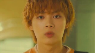 RENT A GIRLFRIEND LIVE ACTION EP 6