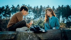 Run On EP 12 Sub Indo (2021)