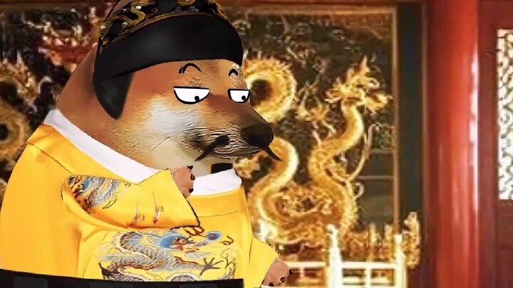 I am an only child, who should I be afraid of?