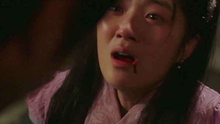 How can I live without you?! || Multifandom