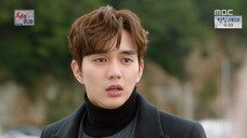 [Indo Sub] I'm Not a Robot.E25