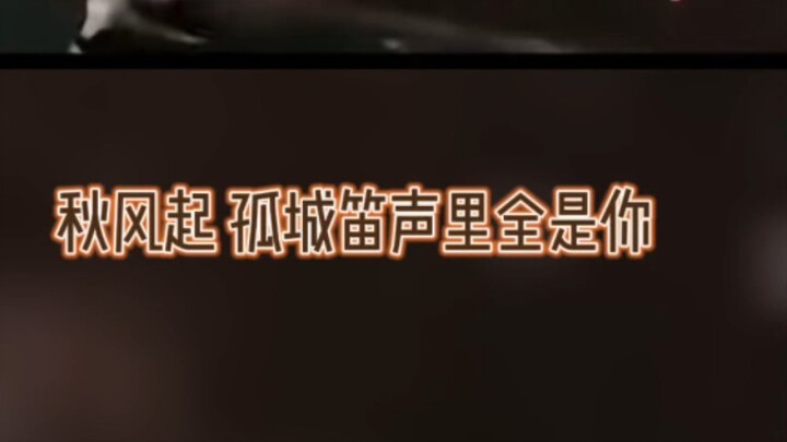 An American boy ripped down the U.S. flag and threw it on the ground, while a Chinese boy bravely sh