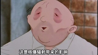 Quá trình chờ đợi cái chết tuyệt vọng đến mức nào?