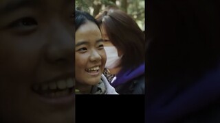 Kingdom: Ashin of the North - Behind the Scenes