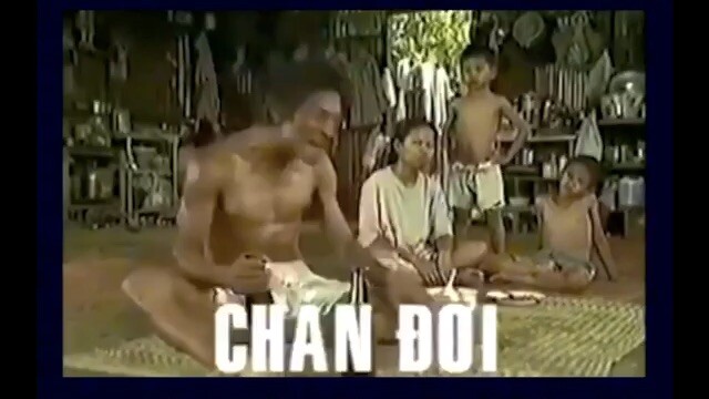 Ngừng nhậu