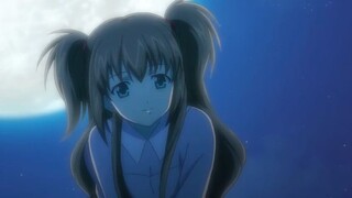 Kaze no Stigma eps 9 sub indo