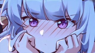 （配音）完了被他装到了