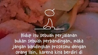 bismillah aj...