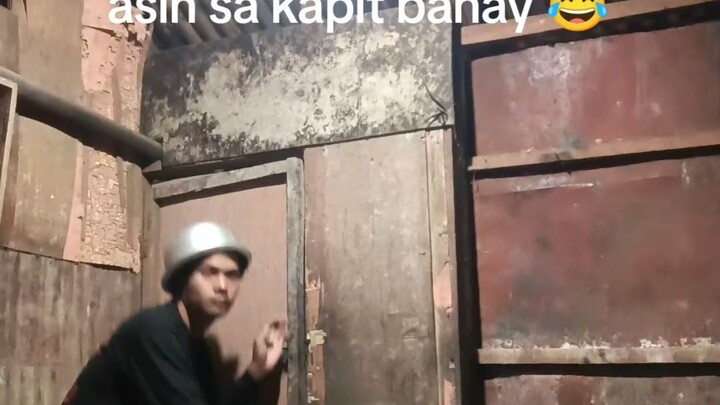 tama nayan plsss 😂😂