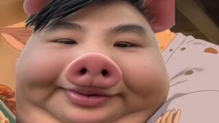 《千 与 千 寻》 真人版