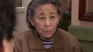 人家是祭祖    她是火烧连营