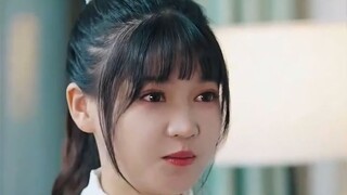 แย่แล้วหนุ่มหล่อ 8 คนมาแล้ว